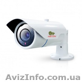 Установка видеонаблюдения, домофонов - <ro>Изображение</ro><ru>Изображение</ru> #1, <ru>Объявление</ru> #1147377