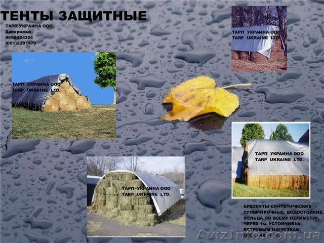 Тенты тарпаулин для дачи - <ro>Изображение</ro><ru>Изображение</ru> #1, <ru>Объявление</ru> #1145694