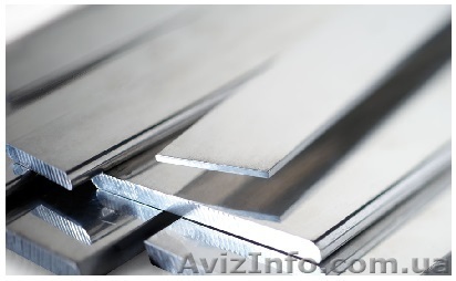 Шина алюминиевая в Запорожье.  - <ro>Изображение</ro><ru>Изображение</ru> #1, <ru>Объявление</ru> #1143217