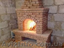 Чистка, ремонт твердотопливных котлов, дымоходов. Экватор - <ro>Изображение</ro><ru>Изображение</ru> #1, <ru>Объявление</ru> #1143956