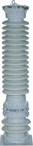 Конденсаторы связи - <ro>Изображение</ro><ru>Изображение</ru> #1, <ru>Объявление</ru> #1150640