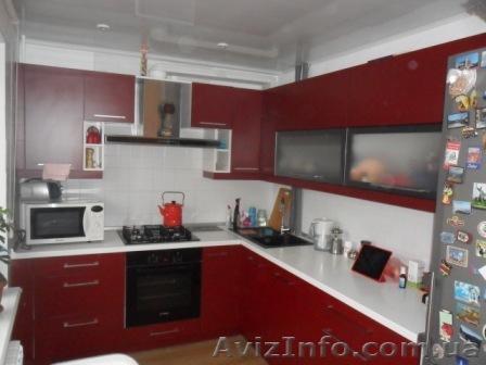 Изготовление Мебели в Запорожье и области. - <ro>Изображение</ro><ru>Изображение</ru> #1, <ru>Объявление</ru> #1143930