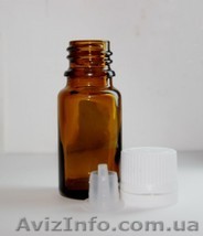 Тара стеклянная медицинская в ассортименте - <ro>Изображение</ro><ru>Изображение</ru> #1, <ru>Объявление</ru> #1148142