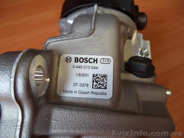 ТНВД 33100-2F000 - <ro>Изображение</ro><ru>Изображение</ru> #1, <ru>Объявление</ru> #1165892