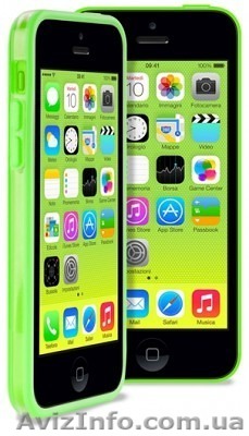 Продажа чехлов для мобильных телефонов и планшетов! - <ro>Изображение</ro><ru>Изображение</ru> #1, <ru>Объявление</ru> #1166981