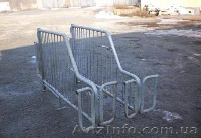 животноводческое оборудование - <ro>Изображение</ro><ru>Изображение</ru> #1, <ru>Объявление</ru> #1164911