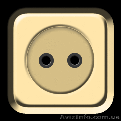 Услуги электрика в  Мелитополе - <ro>Изображение</ro><ru>Изображение</ru> #1, <ru>Объявление</ru> #1180241