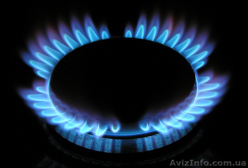 Газификация | Энергокомплекс - <ro>Изображение</ro><ru>Изображение</ru> #1, <ru>Объявление</ru> #1176254