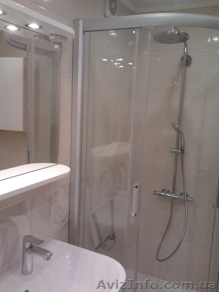 Услуги сантехника в  Мелитополе - <ro>Изображение</ro><ru>Изображение</ru> #1, <ru>Объявление</ru> #1180216