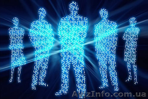 Информационные сети - <ro>Изображение</ro><ru>Изображение</ru> #1, <ru>Объявление</ru> #1176282