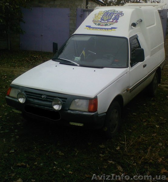 Малогабаритные грузоперевозки до 500кг. - <ro>Изображение</ro><ru>Изображение</ru> #1, <ru>Объявление</ru> #1173033