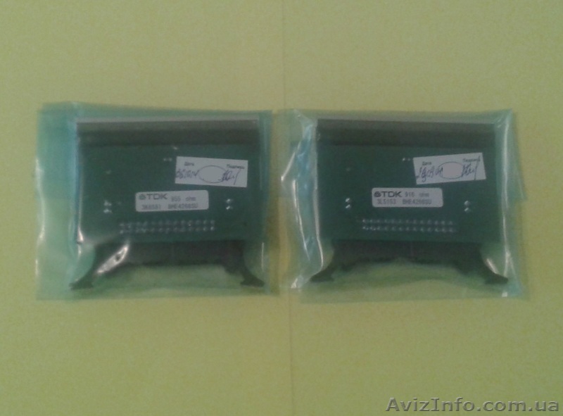 головка термопринтера CAS LP - <ro>Изображение</ro><ru>Изображение</ru> #1, <ru>Объявление</ru> #1177434