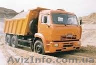 песок,щебень,бут,отсев,шлак,грунт - <ro>Изображение</ro><ru>Изображение</ru> #1, <ru>Объявление</ru> #1174432