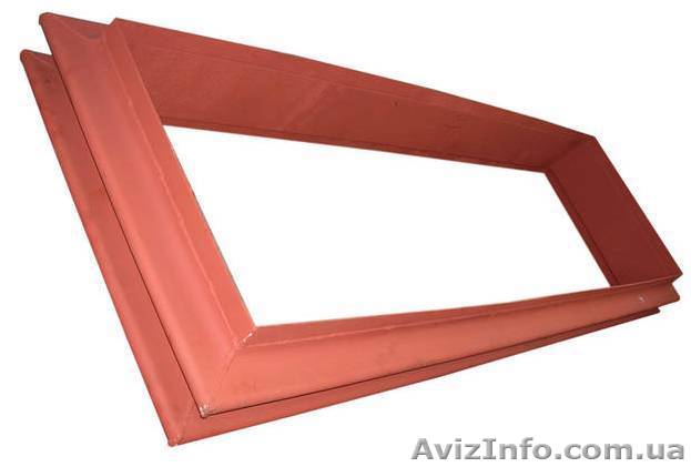 Компенсаторы линзовые - <ro>Изображение</ro><ru>Изображение</ru> #1, <ru>Объявление</ru> #1173628