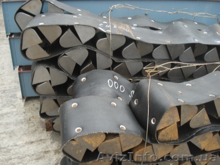 Нория ковшовая (ЭЛЕВАТОР - <ro>Изображение</ro><ru>Изображение</ru> #1, <ru>Объявление</ru> #1173037