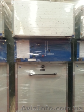 изготовление комплектных распределительных устройств типа:КРУ,КРУН - <ro>Изображение</ro><ru>Изображение</ru> #1, <ru>Объявление</ru> #1173645