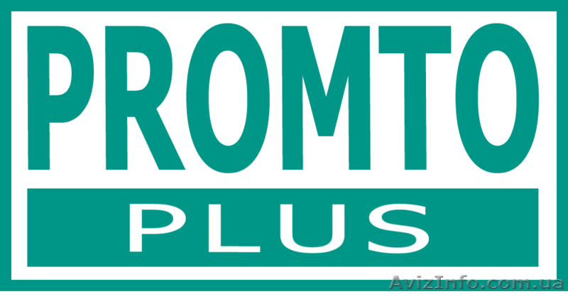  Графитированную и карбонизированную ткань - <ro>Изображение</ro><ru>Изображение</ru> #1, <ru>Объявление</ru> #1180335