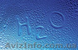 Работы по Водоснабжению и водоотведению - <ro>Изображение</ro><ru>Изображение</ru> #1, <ru>Объявление</ru> #1176252