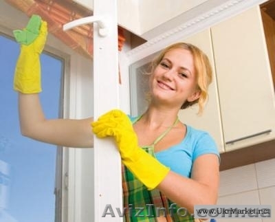 Горничные в Израиль - <ro>Изображение</ro><ru>Изображение</ru> #1, <ru>Объявление</ru> #1188246