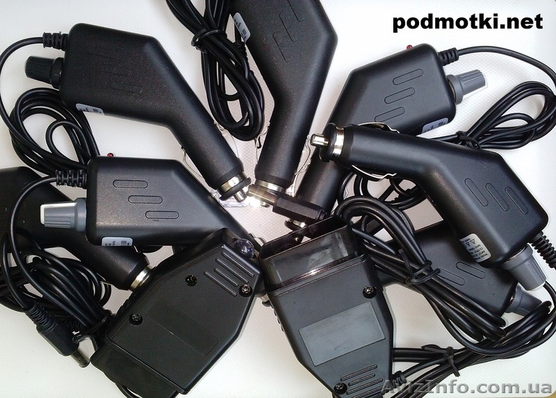 Can намотка подмотка корректор одометра - <ro>Изображение</ro><ru>Изображение</ru> #1, <ru>Объявление</ru> #1188433