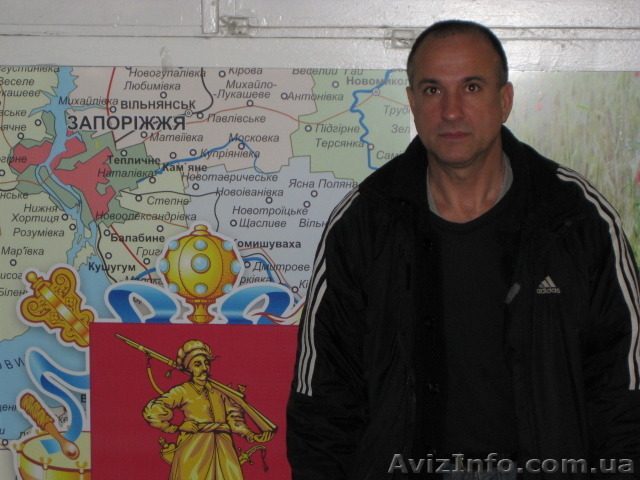 ремонт кв , санузел , электрик , сантехник  - <ro>Изображение</ro><ru>Изображение</ru> #1, <ru>Объявление</ru> #1190692