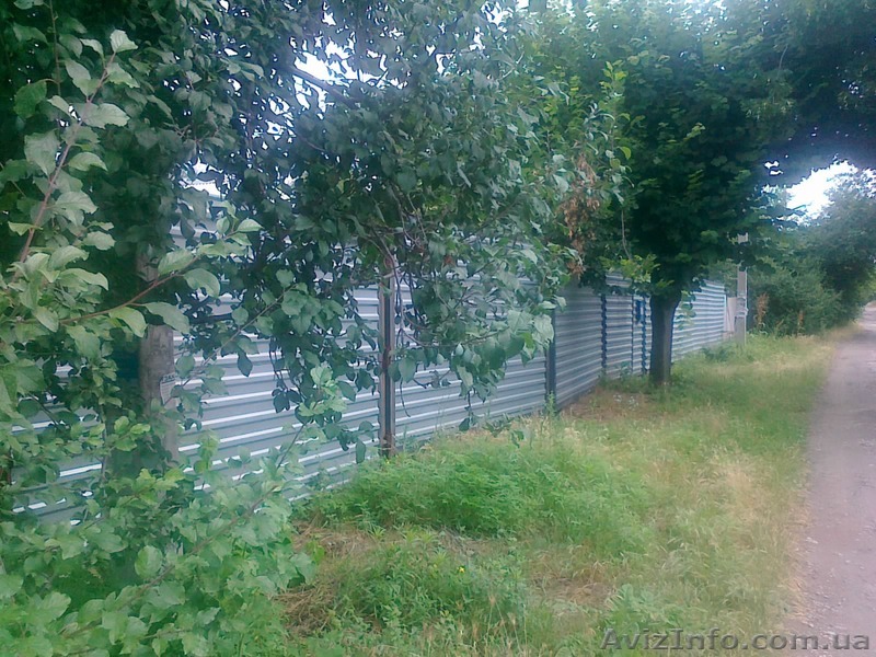 Земельный участок 6,2 сотки Бородинский р-н - <ro>Изображение</ro><ru>Изображение</ru> #1, <ru>Объявление</ru> #1201800