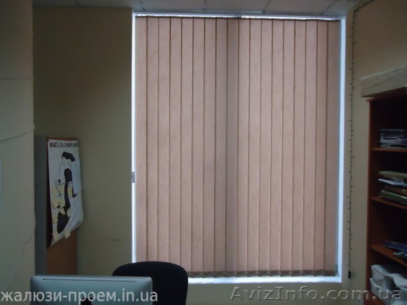 Жалюзи и ролеты в Запорожье !!! - <ro>Изображение</ro><ru>Изображение</ru> #1, <ru>Объявление</ru> #1206612
