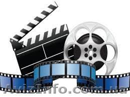 Видеооператор на выпускной, свадьбу,юбилей. г.Запорожье - <ro>Изображение</ro><ru>Изображение</ru> #1, <ru>Объявление</ru> #1205733