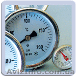 Контрольно-измерительные приборы и лабораторная посуда - <ro>Изображение</ro><ru>Изображение</ru> #1, <ru>Объявление</ru> #1202688