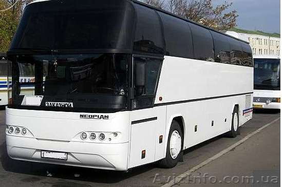 АВТОПЕРЕВОЗКИ пассажиров, ЗАКАЗ АВТОБУСА - <ro>Изображение</ro><ru>Изображение</ru> #1, <ru>Объявление</ru> #1212159