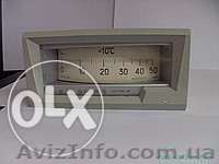 Логометр Ш69000 - <ro>Изображение</ro><ru>Изображение</ru> #1, <ru>Объявление</ru> #1222099