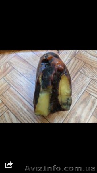 Куплю янтарь, бурштын - <ro>Изображение</ro><ru>Изображение</ru> #1, <ru>Объявление</ru> #1219418