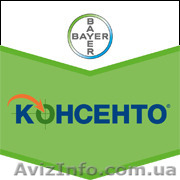 Фунгицид Консенто 450, купить, цена, продажа, Доставка по Украине.Цена 18 $ л. - <ro>Изображение</ro><ru>Изображение</ru> #1, <ru>Объявление</ru> #1219291