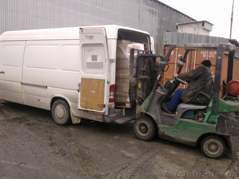 ГРУЗОПЕРЕВОЗКИ 099 41 61 831, 093 12 84 335, 068 862 16 47 - <ro>Изображение</ro><ru>Изображение</ru> #1, <ru>Объявление</ru> #1215098