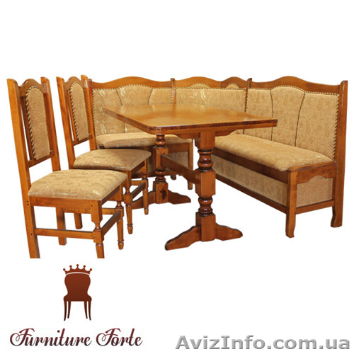 Купить недорого кухонный уголок, Кухонный уголок №1 - <ro>Изображение</ro><ru>Изображение</ru> #1, <ru>Объявление</ru> #1212879