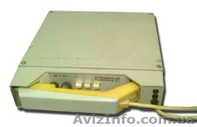 Радиотелефон Лен - <ro>Изображение</ro><ru>Изображение</ru> #1, <ru>Объявление</ru> #1222088