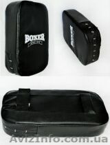 Макевара (кирза, кожа) - <ro>Изображение</ro><ru>Изображение</ru> #1, <ru>Объявление</ru> #1216523