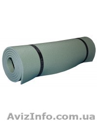 Коврик Optima Light 10 - <ro>Изображение</ro><ru>Изображение</ru> #1, <ru>Объявление</ru> #1217793