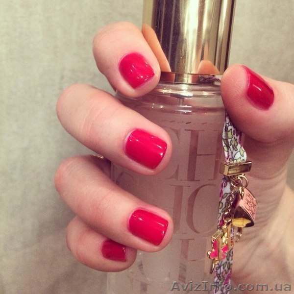 Маникюр, педикюр, гель-лак теперь доступно всем - <ro>Изображение</ro><ru>Изображение</ru> #1, <ru>Объявление</ru> #1226149