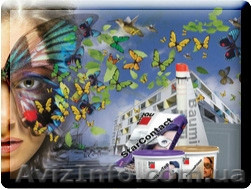 Система утепления фасада Baumit - <ro>Изображение</ro><ru>Изображение</ru> #1, <ru>Объявление</ru> #1224487