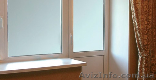 ОКОННЫЕ И ДВЕРНЫЕ ОТКОСЫ. - <ro>Изображение</ro><ru>Изображение</ru> #1, <ru>Объявление</ru> #1233221