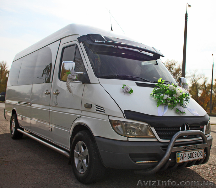  Перевозки комфортабельным микроавтобусом - <ro>Изображение</ro><ru>Изображение</ru> #1, <ru>Объявление</ru> #1241050