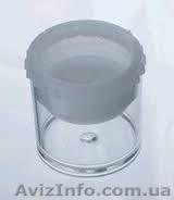 Бакпечатка   - <ro>Изображение</ro><ru>Изображение</ru> #1, <ru>Объявление</ru> #1257102