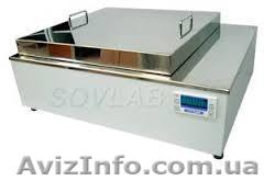 Баня водяная лабораторная   ВБ-2 - <ro>Изображение</ro><ru>Изображение</ru> #1, <ru>Объявление</ru> #1244990