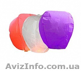 Небесный фонарик купол (отдельная горелка) - <ro>Изображение</ro><ru>Изображение</ru> #1, <ru>Объявление</ru> #1247967