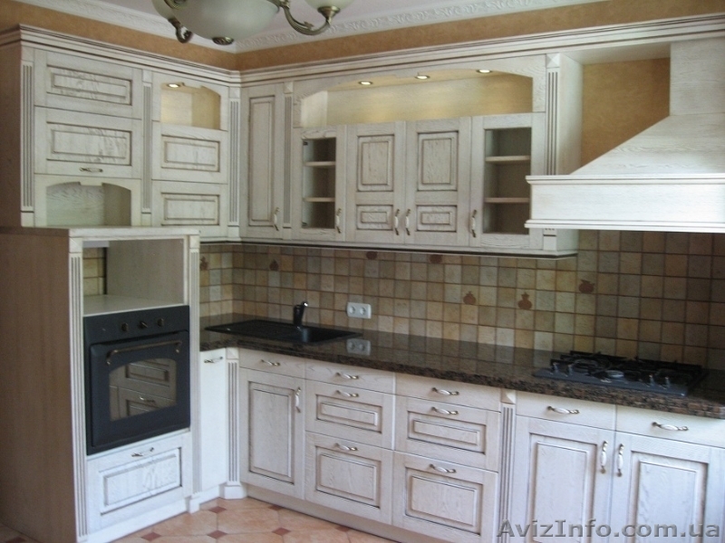 Деревянные Фасады - <ro>Изображение</ro><ru>Изображение</ru> #1, <ru>Объявление</ru> #1246783