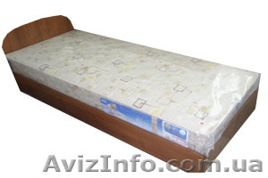 Мебель для баз отдыха - <ro>Изображение</ro><ru>Изображение</ru> #1, <ru>Объявление</ru> #1256353