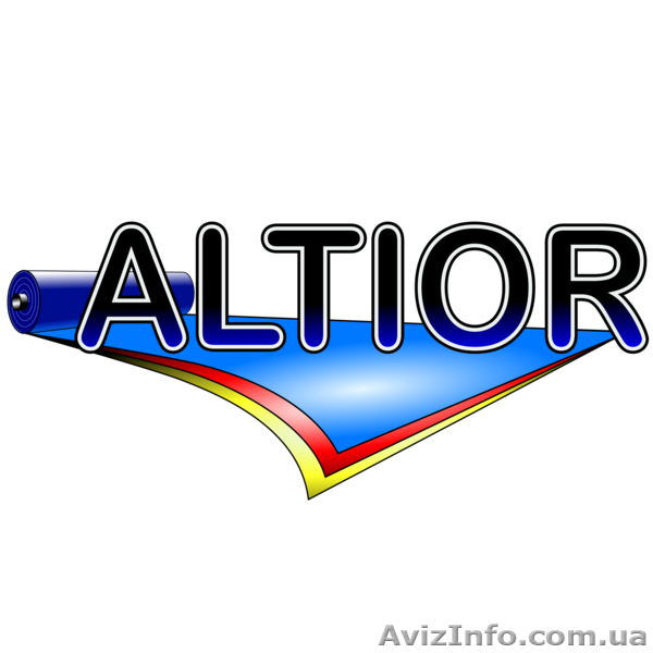 Сотрудничество по натяжным потолкам с компанией-производителем - <ro>Изображение</ro><ru>Изображение</ru> #1, <ru>Объявление</ru> #1254664