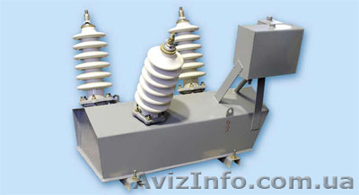 Трансформатор напряжения НАМИ-35 - <ro>Изображение</ro><ru>Изображение</ru> #1, <ru>Объявление</ru> #1248664