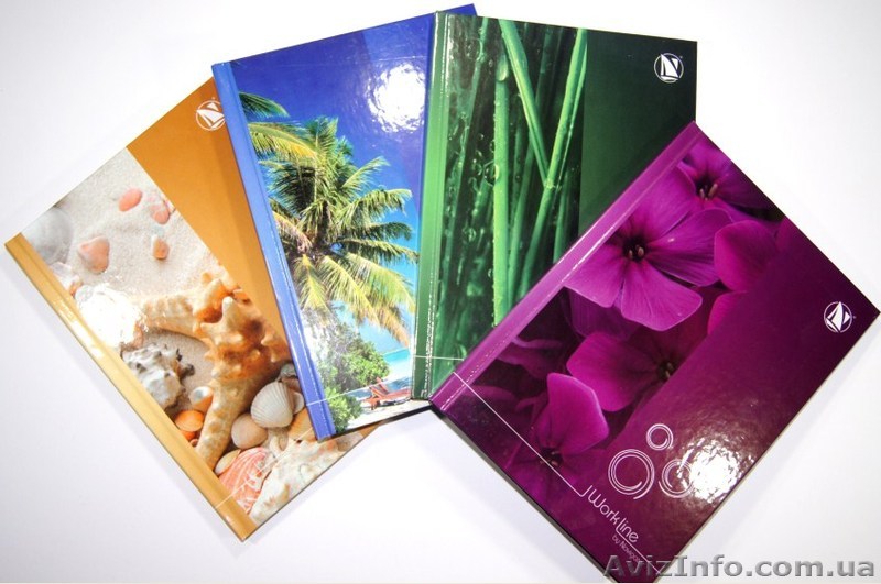 Тетрадь А5 96л в твердой обложке - <ro>Изображение</ro><ru>Изображение</ru> #1, <ru>Объявление</ru> #1248007